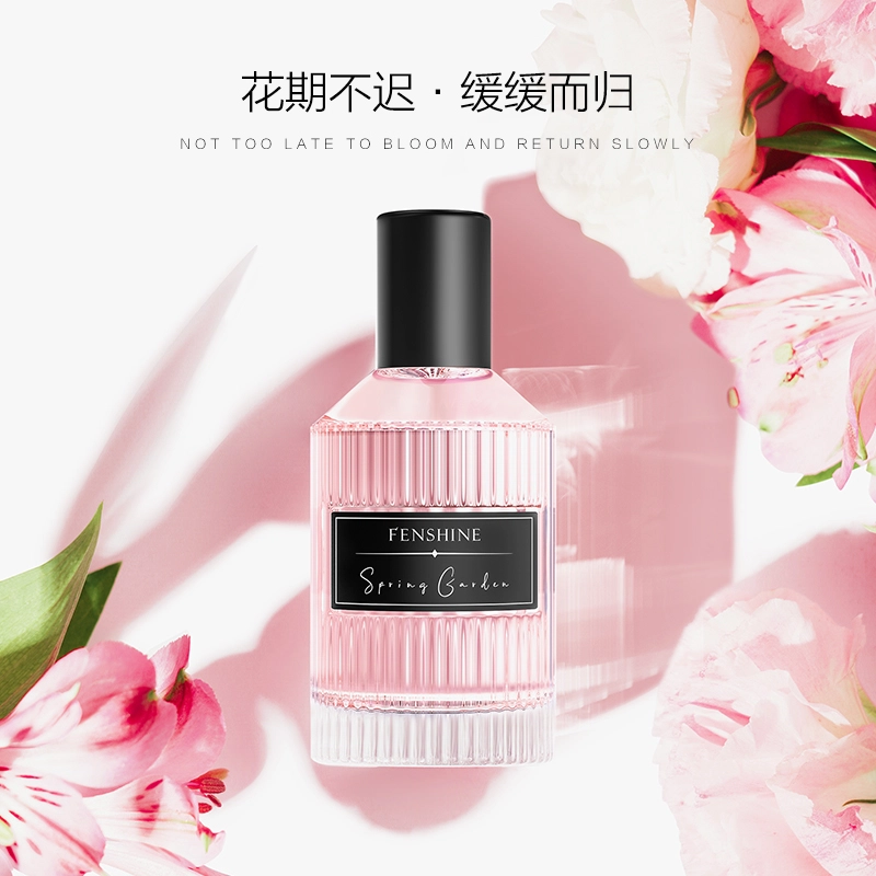 EDP 45ml