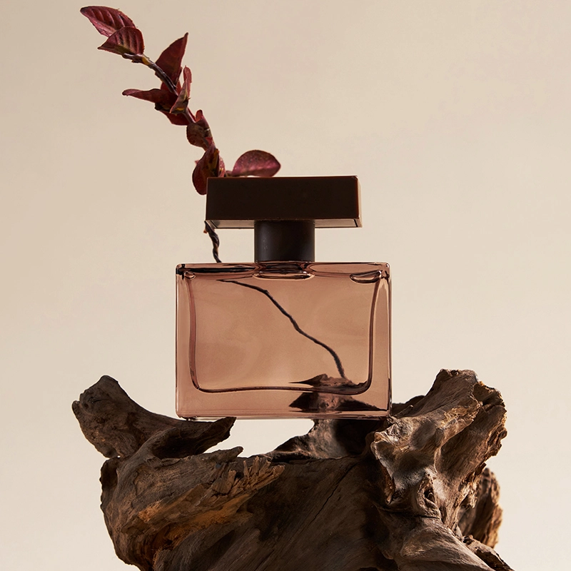 EDT 50ml