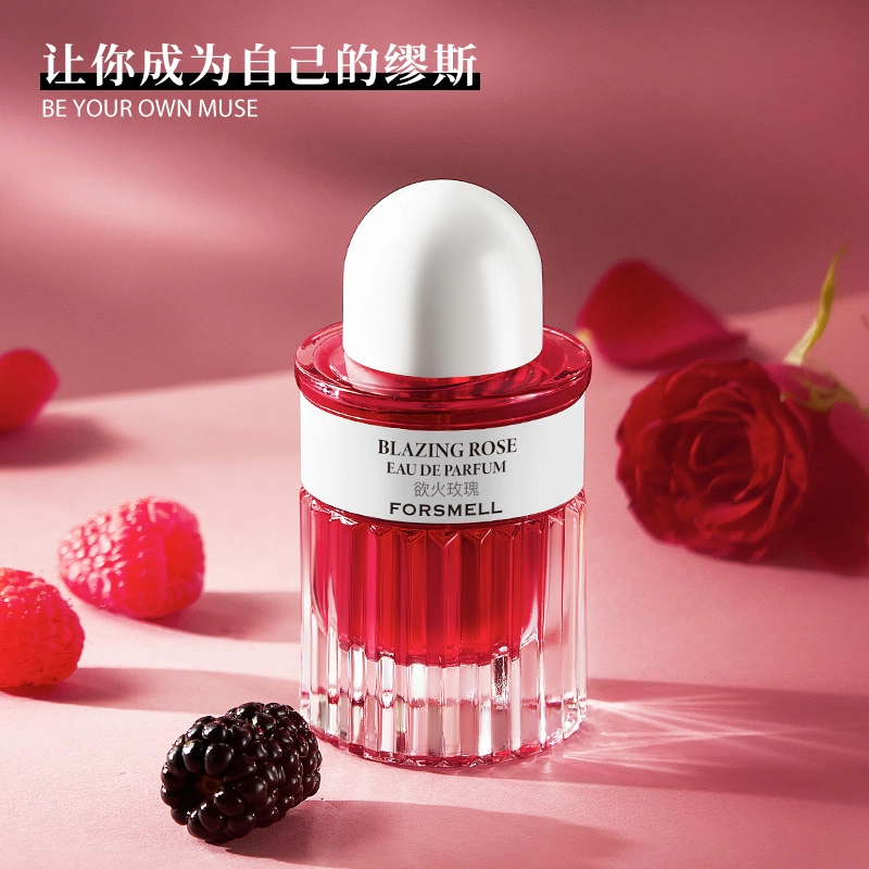 EDP 50ml