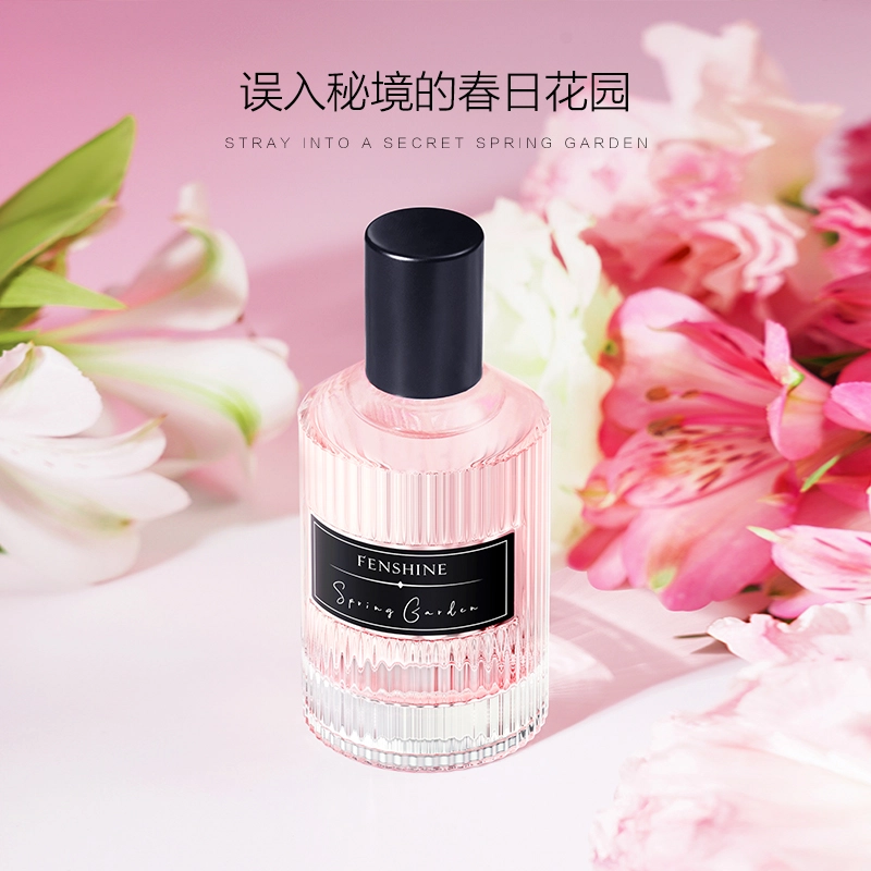 EDP 45ml