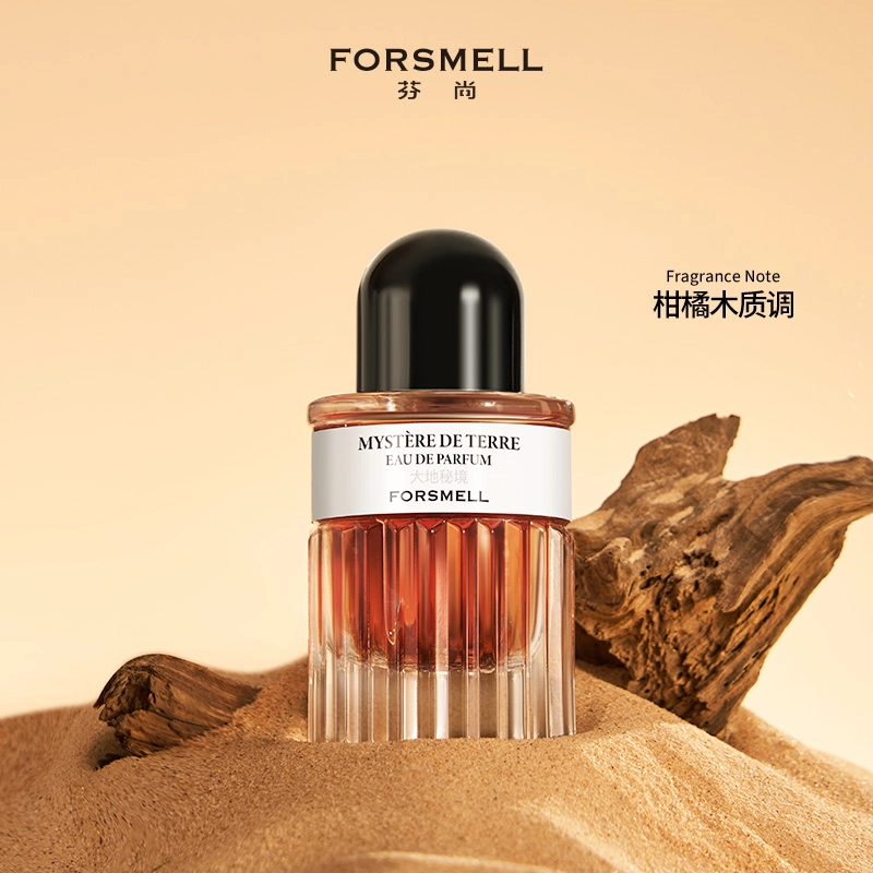 EDP 50ml