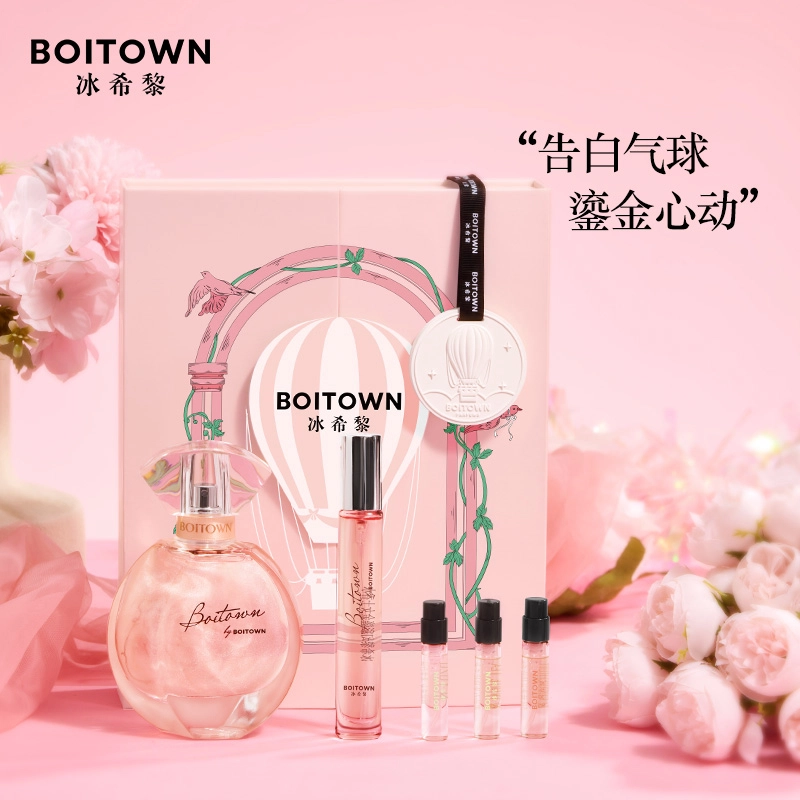 60ml EDP