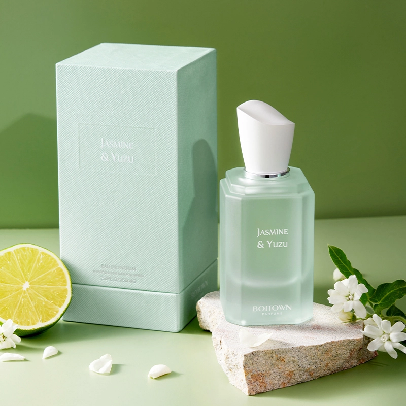 parfum 2ml*2