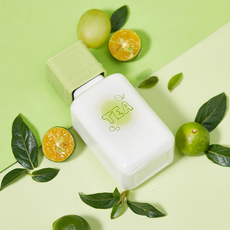 EDP 60ml