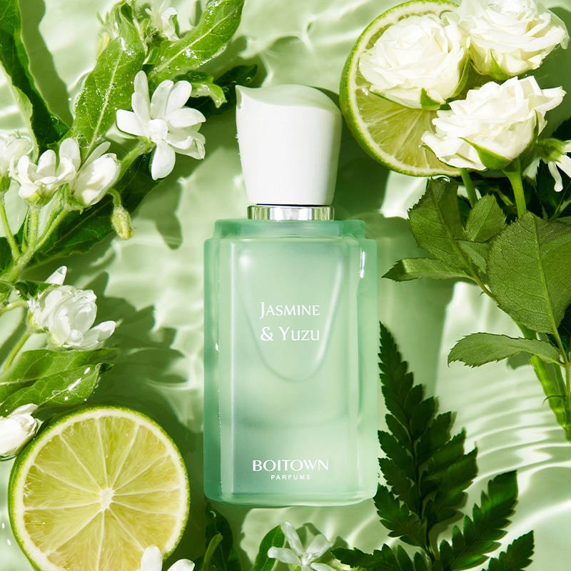 parfum 2ml*2