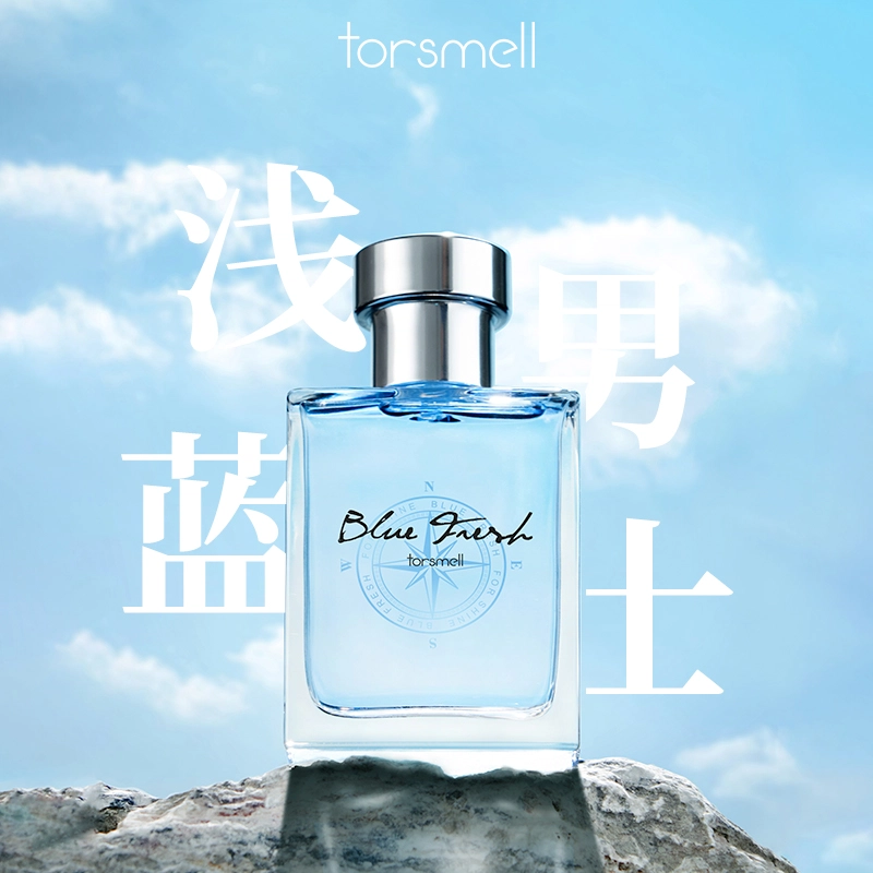EDT
