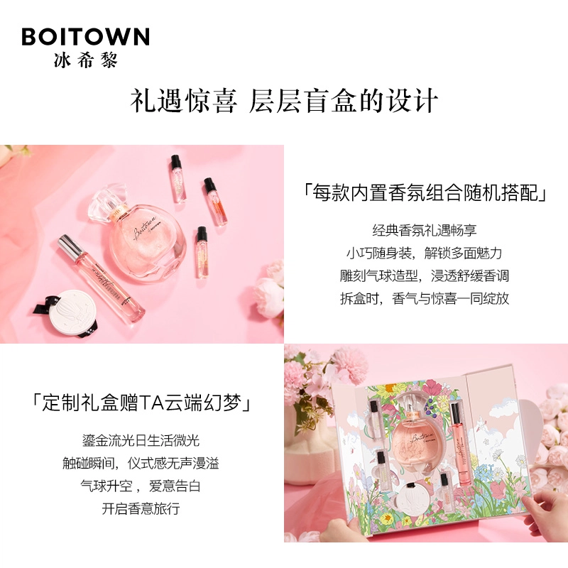 60ml EDP