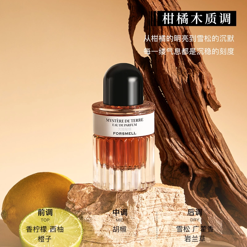 EDP 50ml