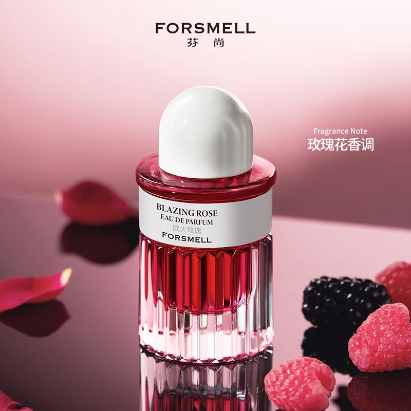 EDP 50ml