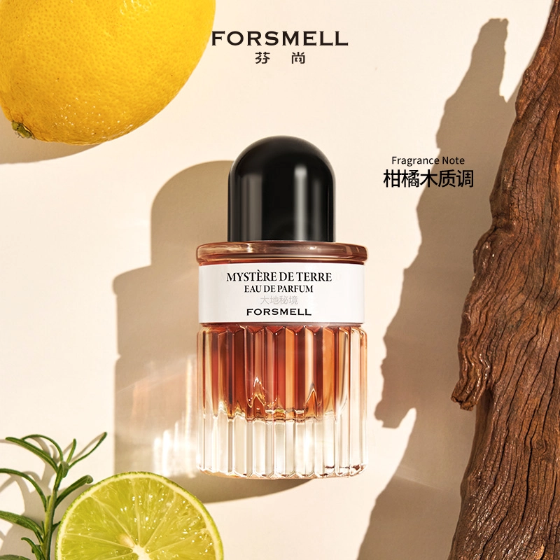 EDP 50ml