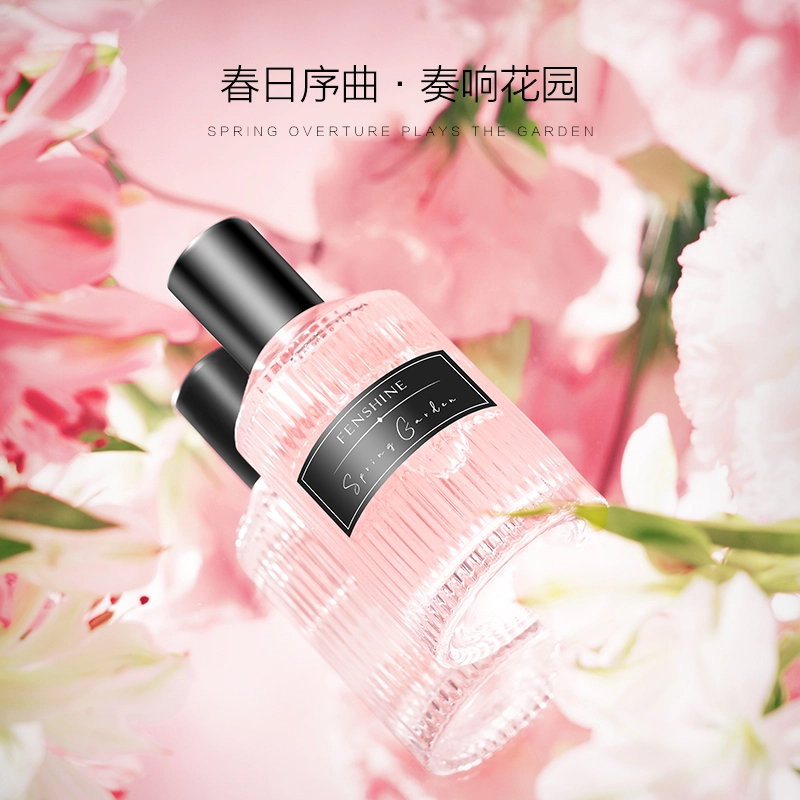 EDP 45ml