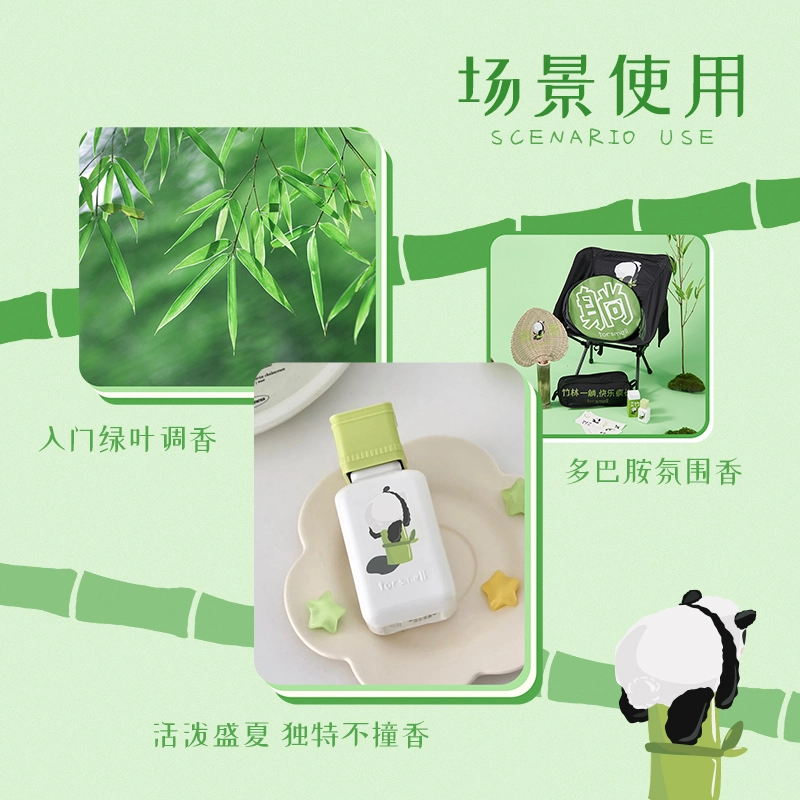 EDP 60ml