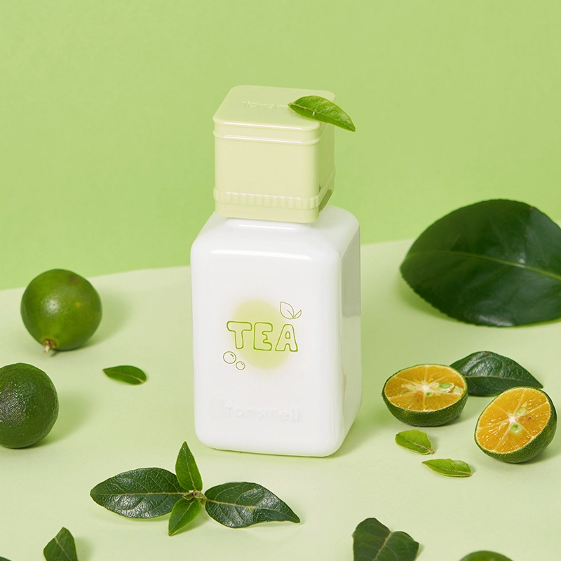EDP 60ml