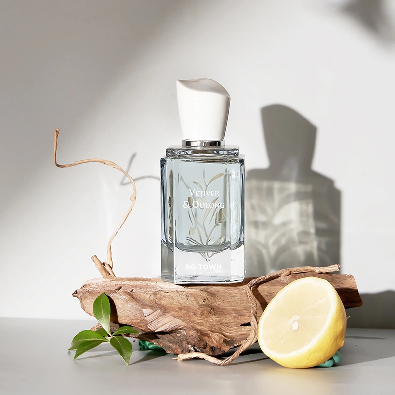 EDP 60ml