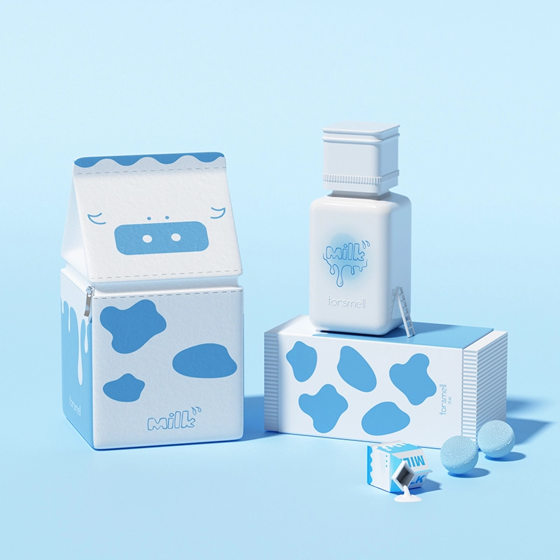 EDP 60ml