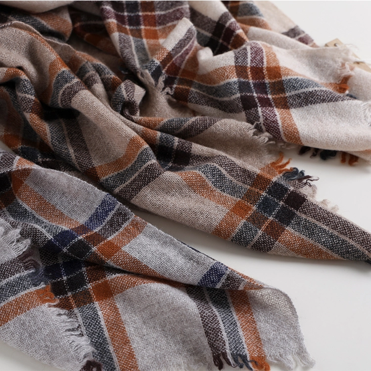 lagur 100Cashmere