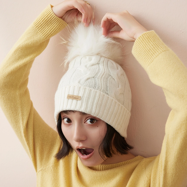lagur 100cashmere