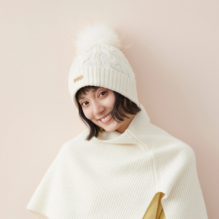 lagur 100cashmere
