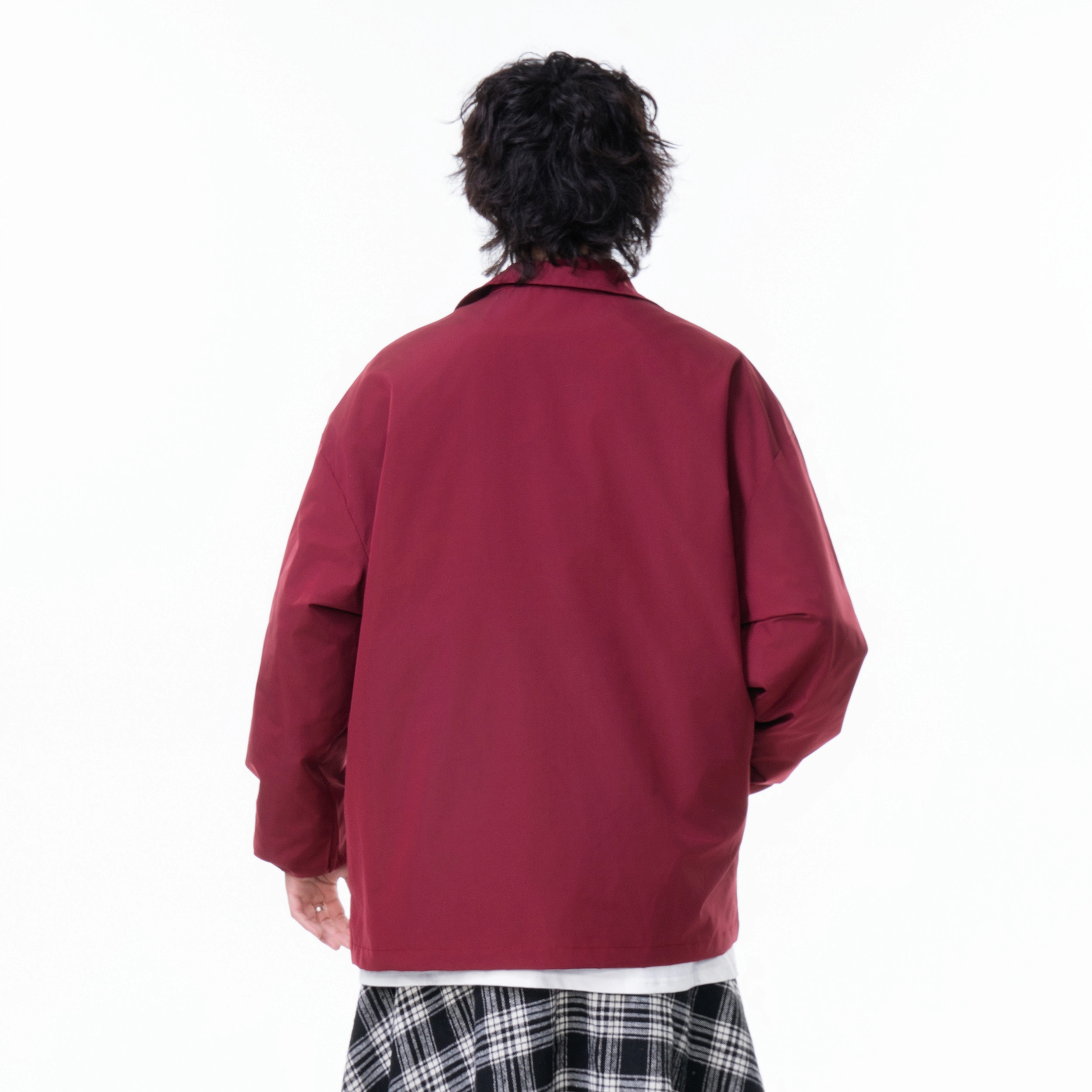 DOUBLEFISH cleanfit