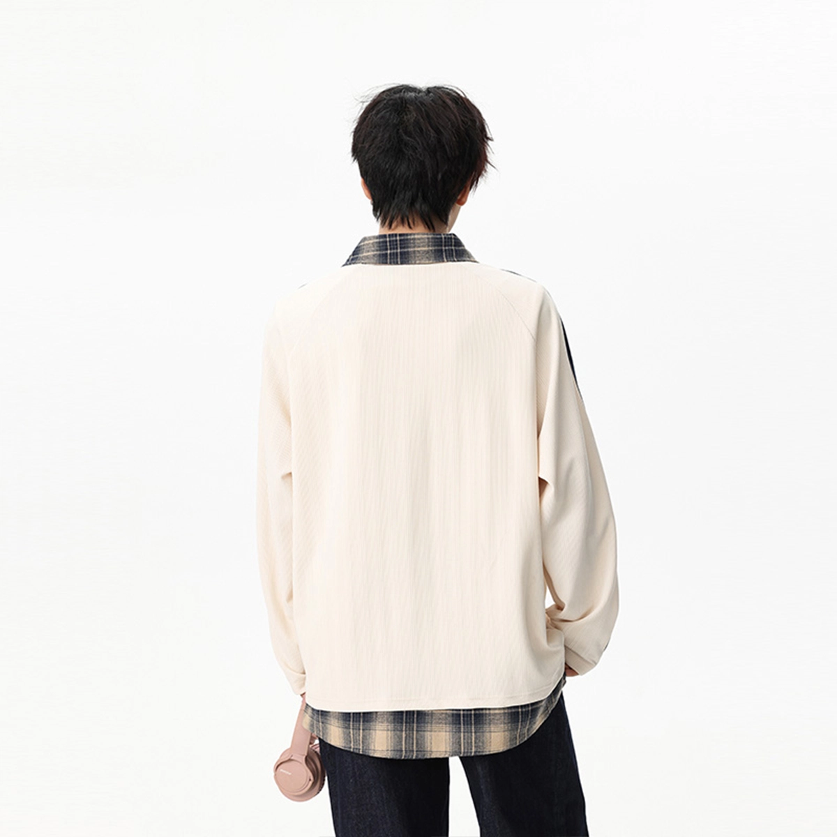 DOUBLEFISH T