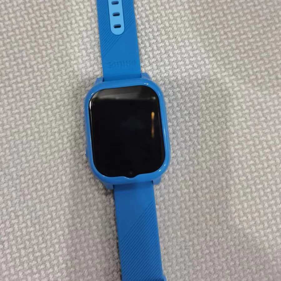 PHILIPS W2208 app AI