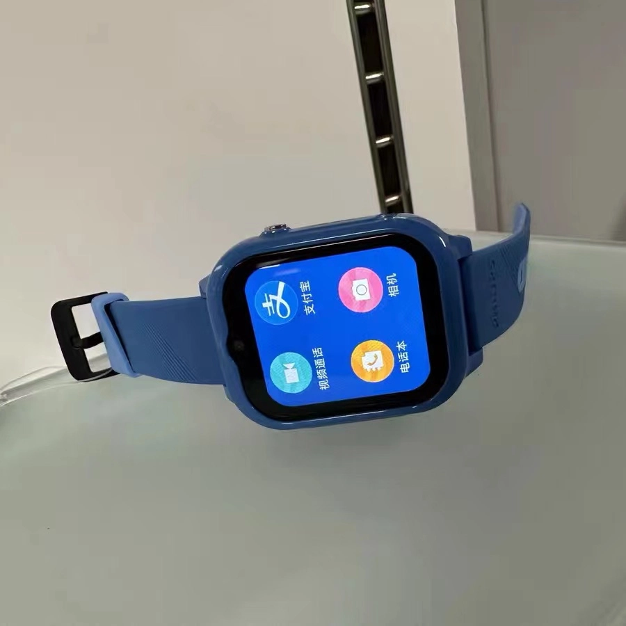 PHILIPS W2208 app AI
