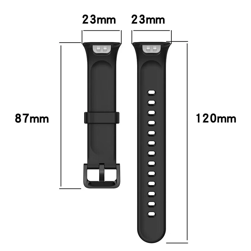 STIGER 5678NFC TPU
