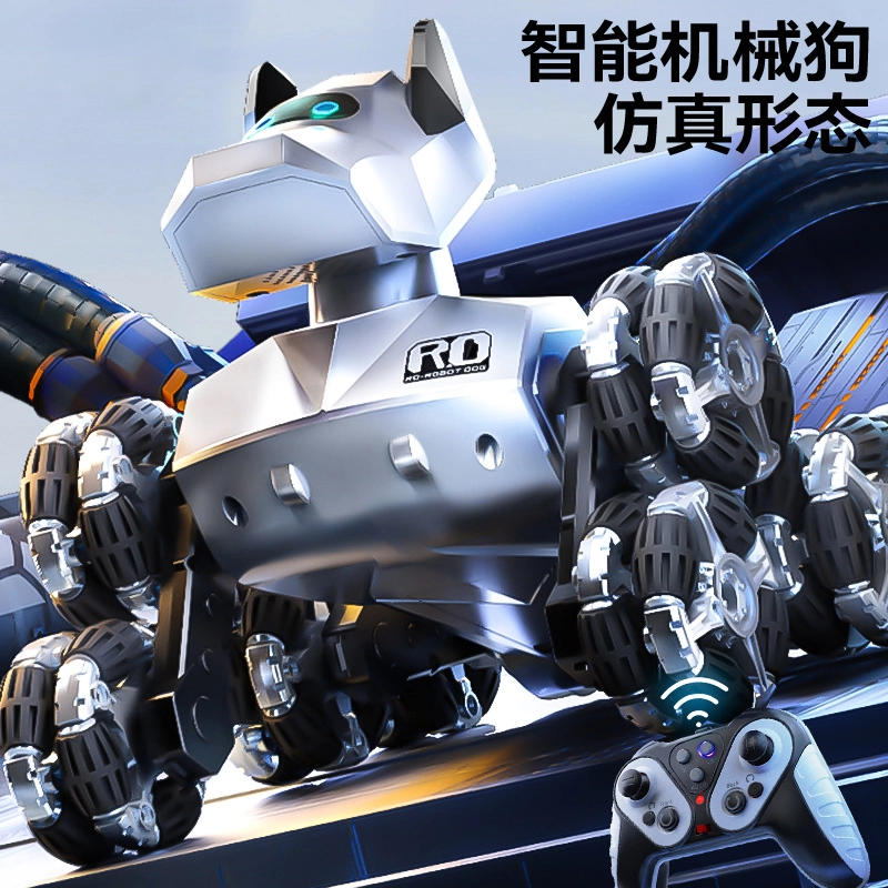 NQD