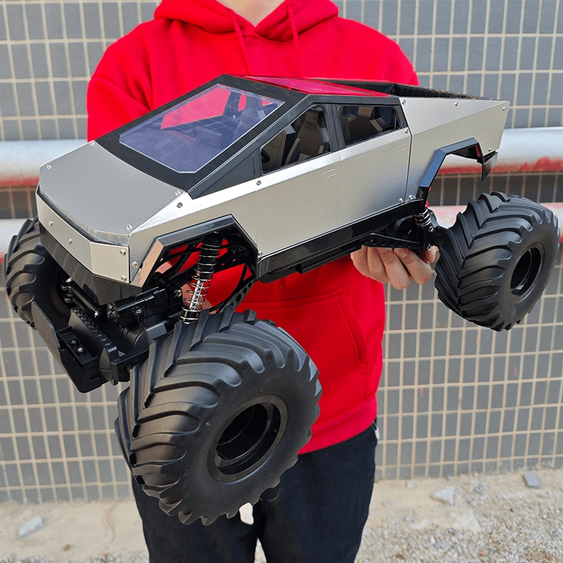 NQD 18 RC