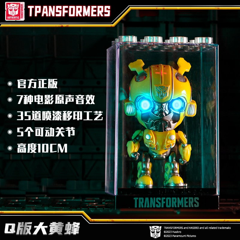 NQD 7 Q 10cm