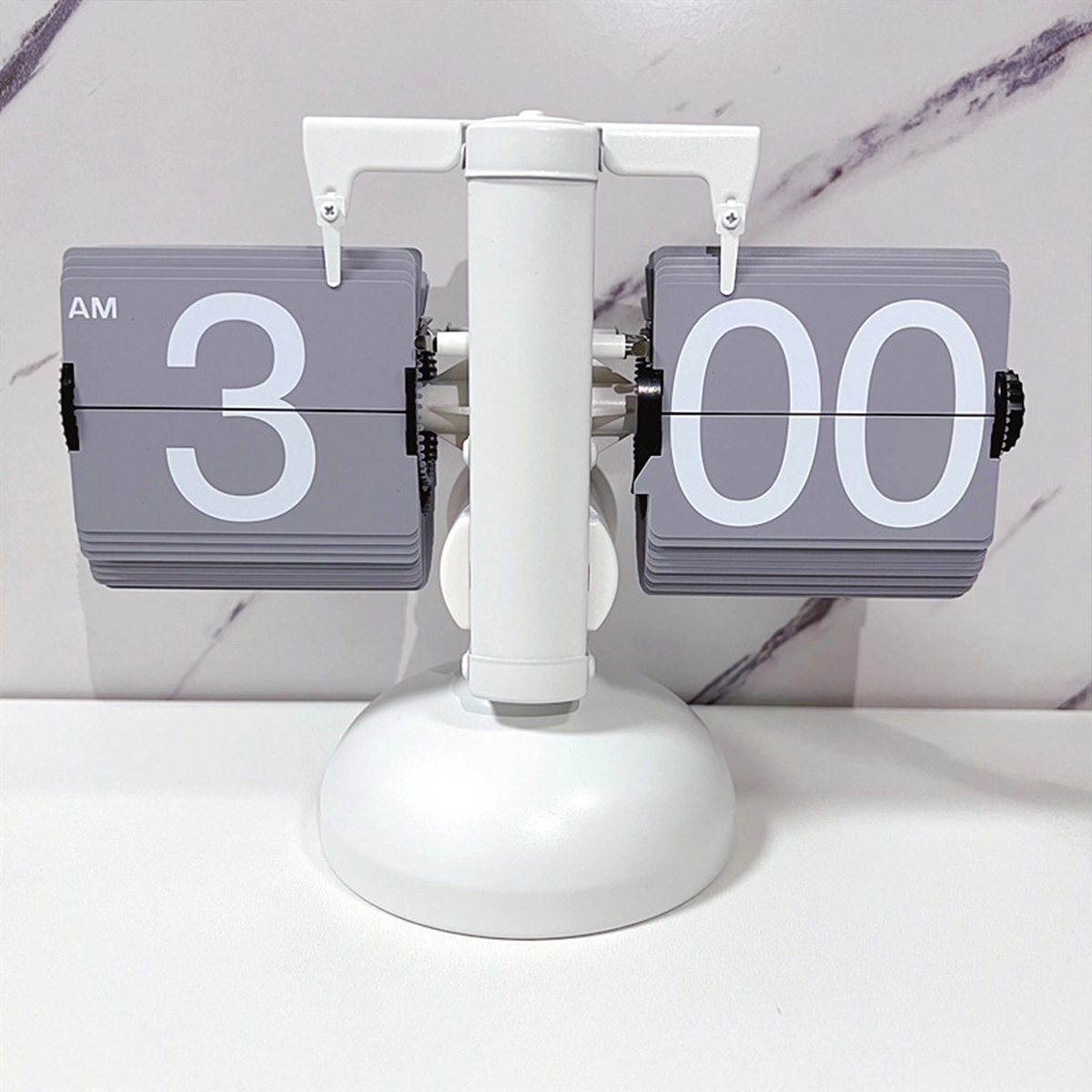 Nolros MK-007