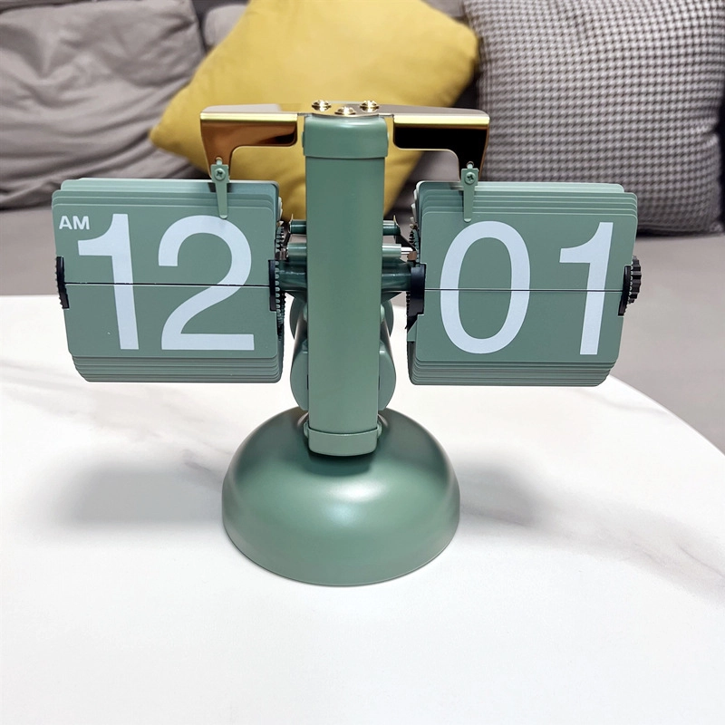 Nolros MK-007