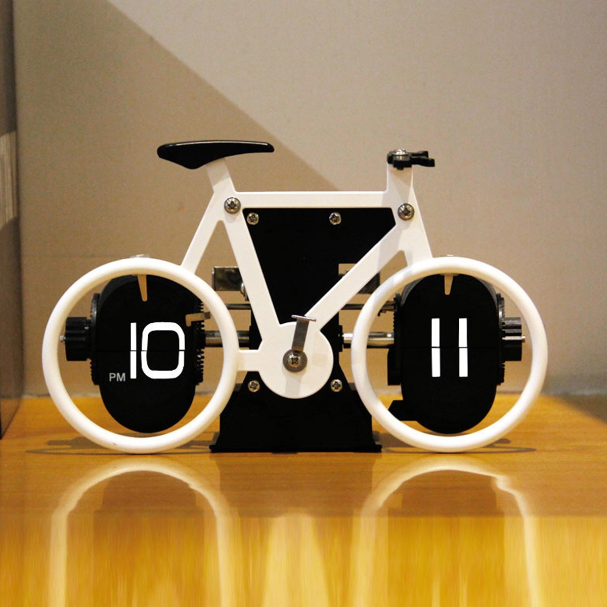 Nolros MK-013