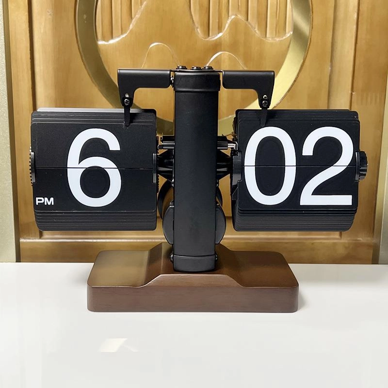 Nolros MK-010
