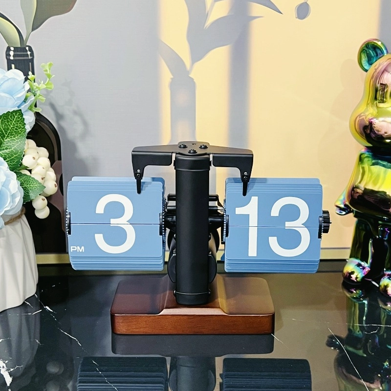 Nolros MK-010