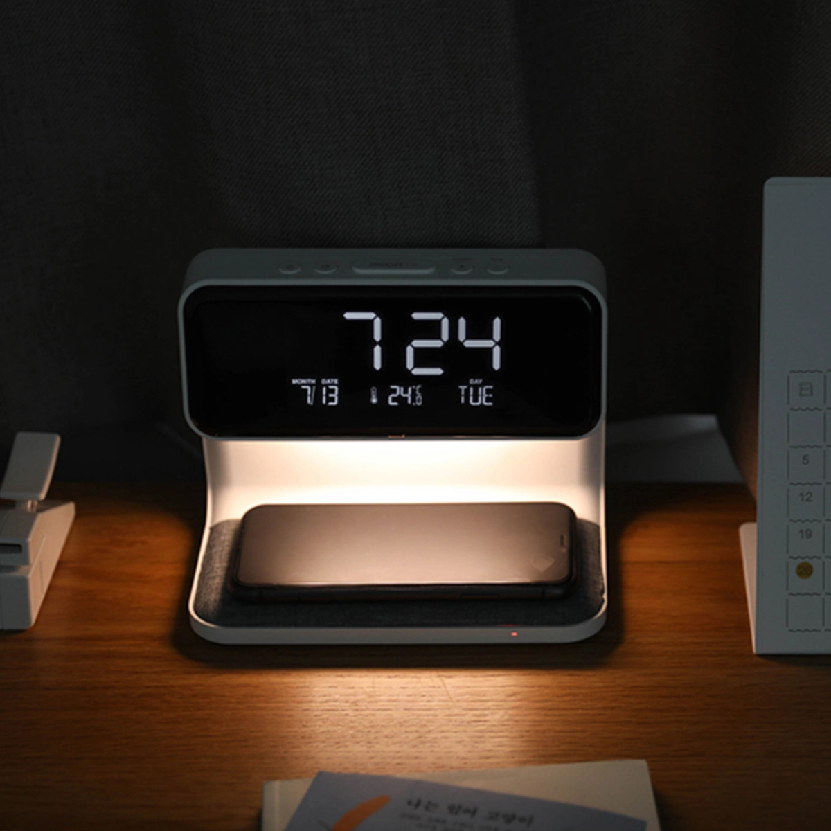 Nolros LED NA26