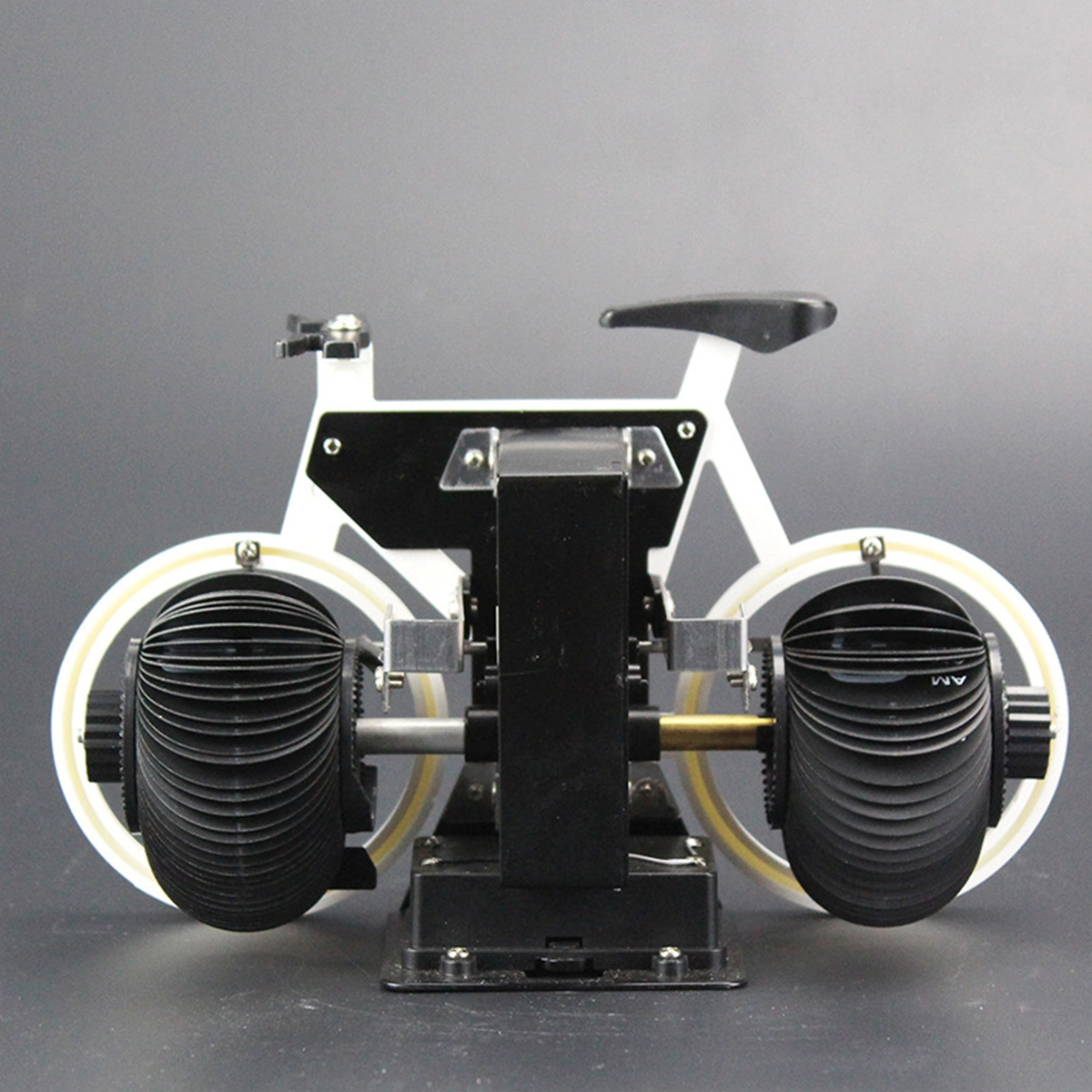 Nolros MK-013