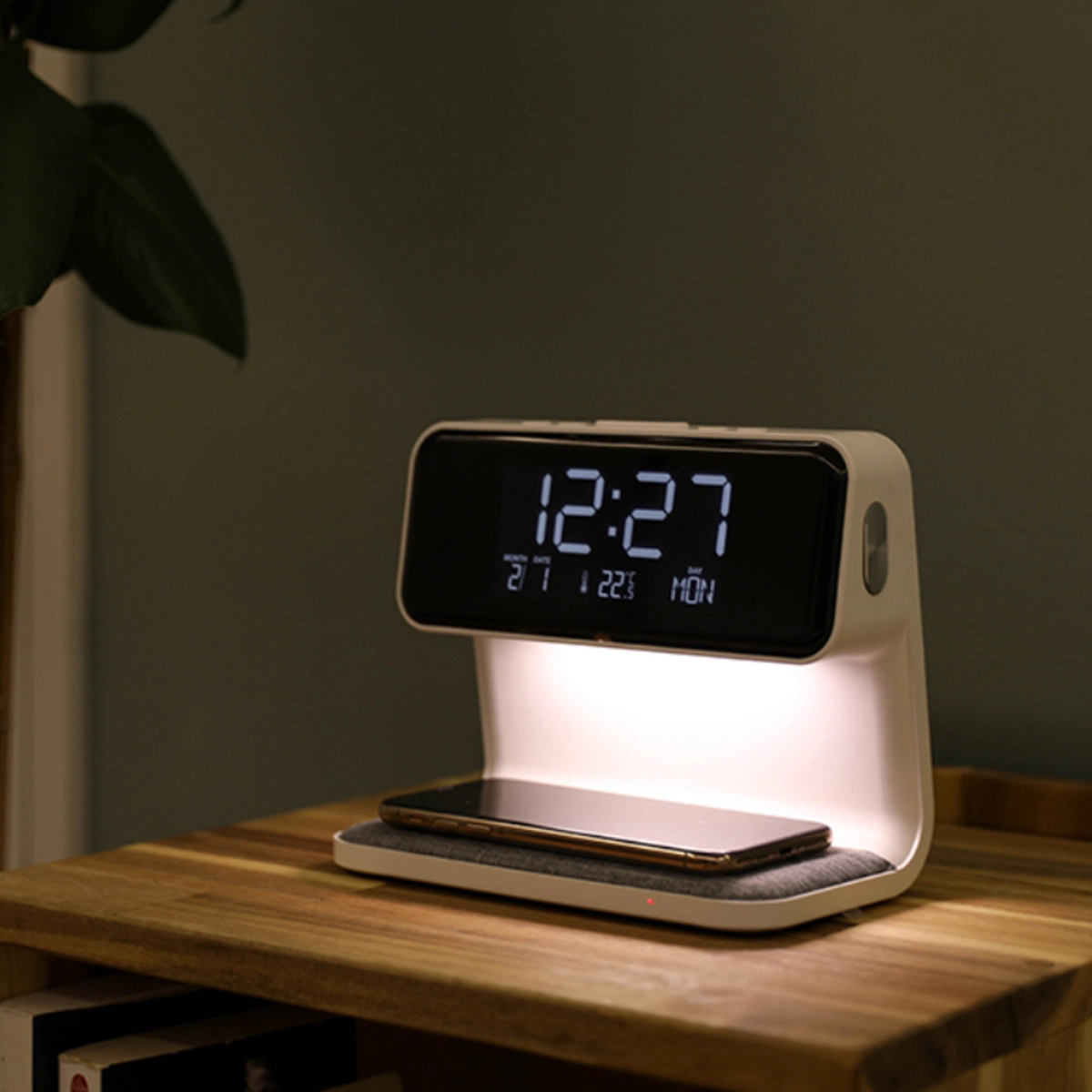 Nolros LED NA26