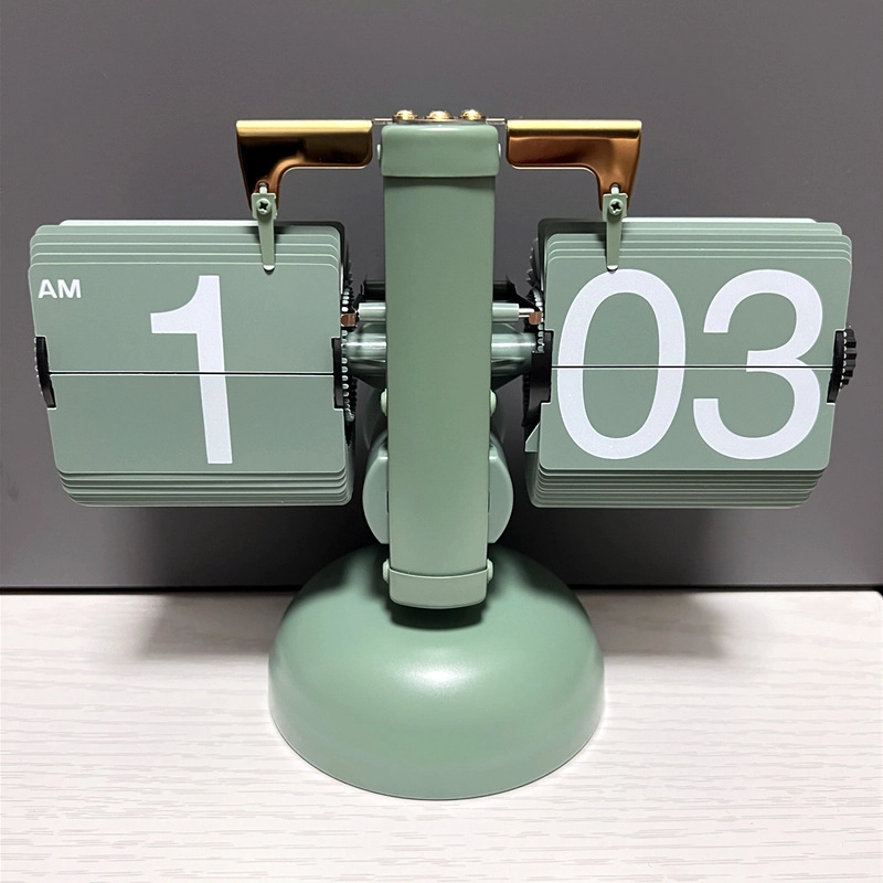 Nolros MK-007