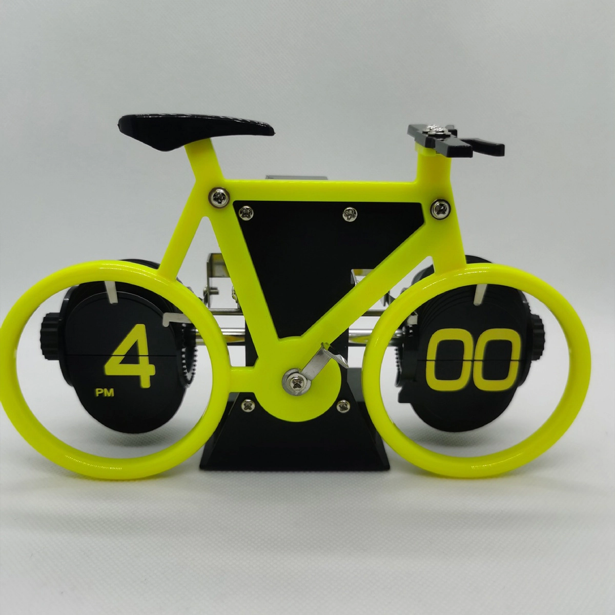 Nolros MK-013