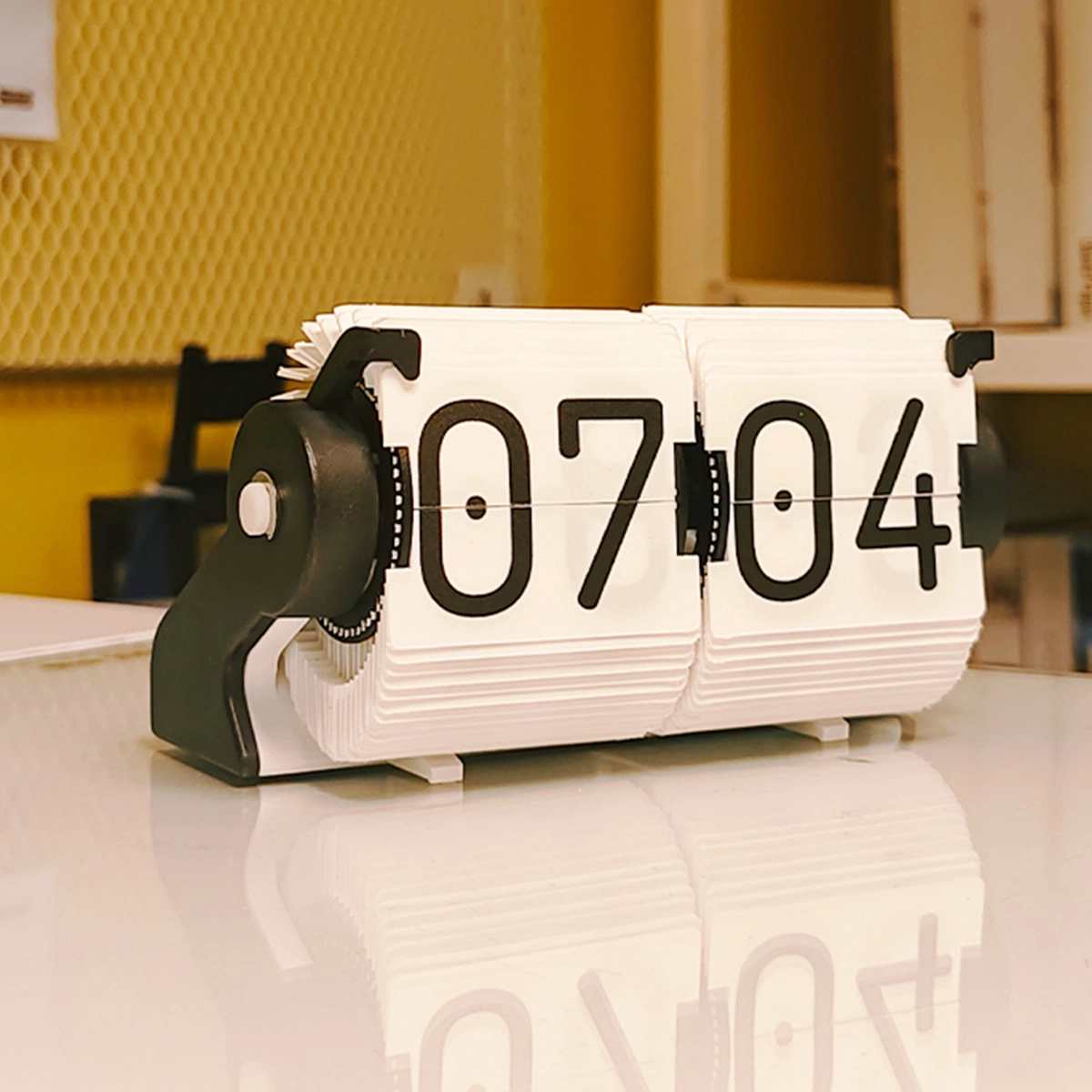 Nolros MK-023