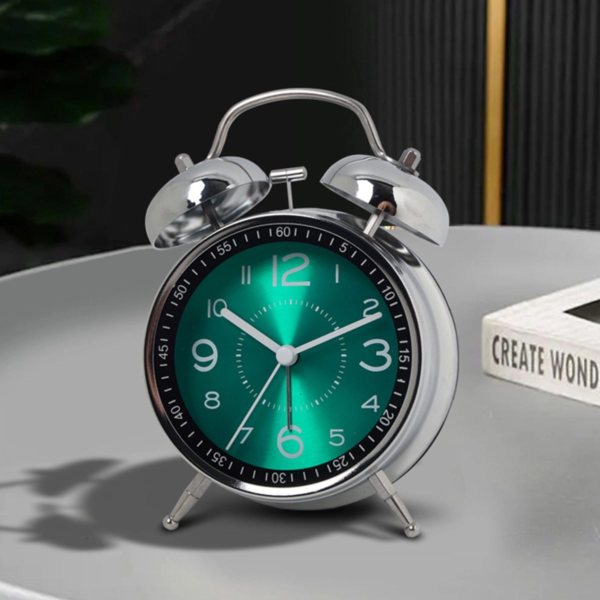 Nolros N22945