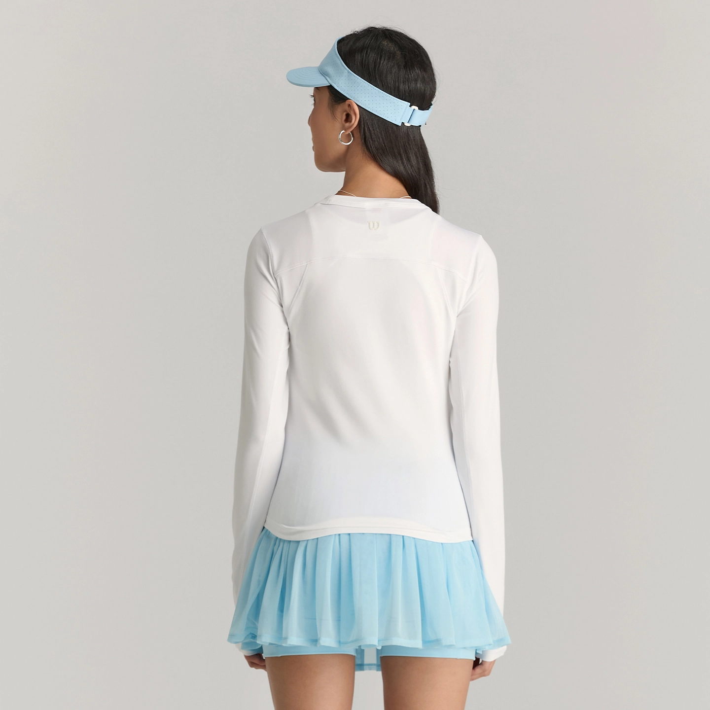 Wilson CLUB SPORTS 25T