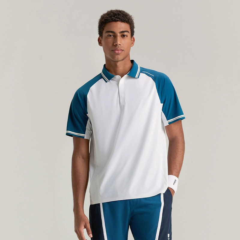 Wilson PRO TOUR Polo