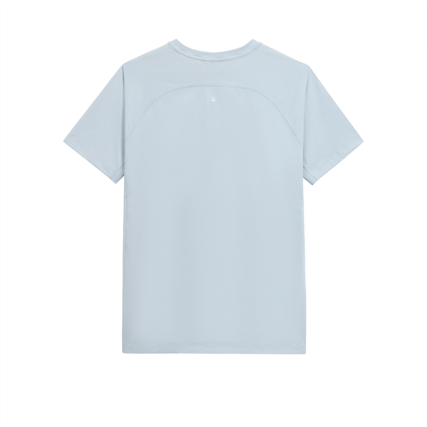Wilson PLAYER TECH TRAINING T
