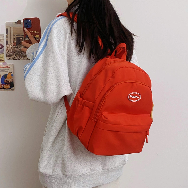 ins