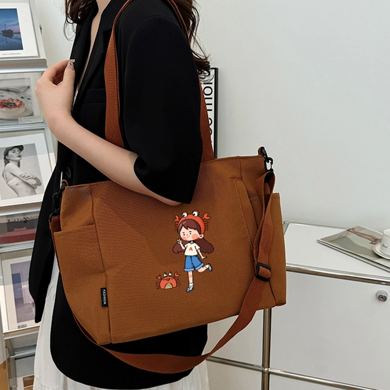 Tote