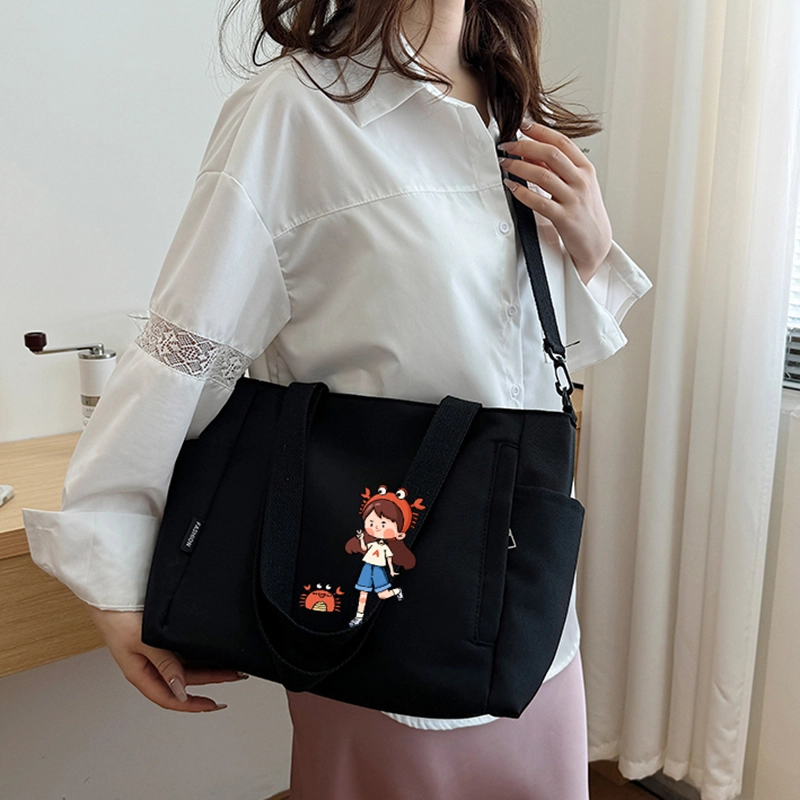 Tote