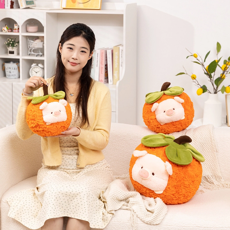 TY MODELS 10cm25cm33cm40cm