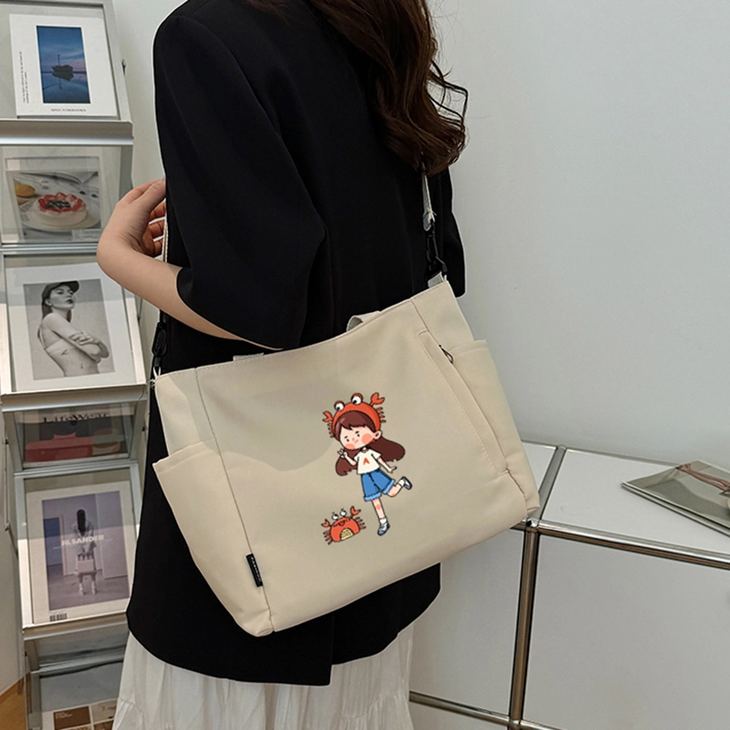 Tote